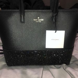 Brand new Kate Spade crossbody
